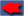 Previous Directory