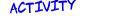 Anti-spam image