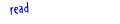 Anti-spam image