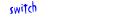 Anti-spam image
