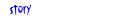 Anti-spam image