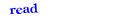 Anti-spam image