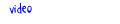 Anti-spam image