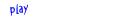Anti-spam image