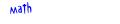 Anti-spam image