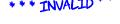 Anti-spam image