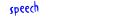 Anti-spam image