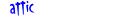 Anti-spam image